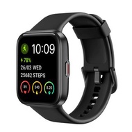 Padmate C21 Bluetooth Calling Smart Watch
