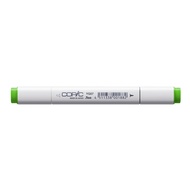 Copic Marker YG07 Acid Green