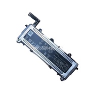 For Meta Oculus Quest3S Quest 3S VR Battery