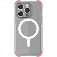 Ghostek Covert 6 Protection Case for iPhone 14 Pro (2022) with MagSafe Compatible