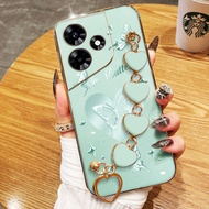 YBD For ITEL A70 A665L infinix Hot 30i Tecno Spark 10 Pro Spark 10C X669 X669C X669D Ki5q Ki5m Ki5k 