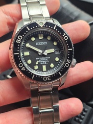 Seiko SBDX001 MarineMaster marinemaster  Professional 300m sbdx017 sla021