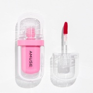 Amuse SEOUL JEL-FIT TINT (04 ROSE MILK)