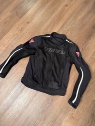 Dainese 網甲
