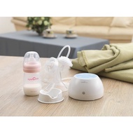 Spectra M1 Portable Double Electric Breast Pump
