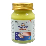 Palace product Zhishang anti-it-it-it-it-it-it-it-it-it-it-it-i Palace product Supreme anti-itch Cre