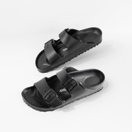 Birkenstock Arizona Eva Sandals Black Original