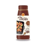CP BAR B Q DIPPING SAUCE 290g