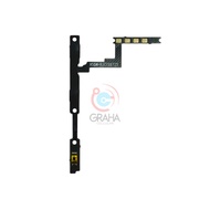 FLEXIBLE INFINIX SMART 10 SMART 10 PLUS/ X6725/ X6725B/ X6725C ON-OFF + VOLUME/