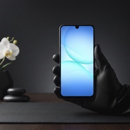 HP-SAMSUNG-A17 5G 8+256GB