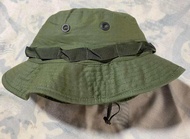 MŨ OLIVER OG-107 - NÓN RỘNG VÀNH -