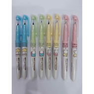 Smooth Nib Ink Pen Venus Fountain Pen MG 60105