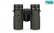 Vortex Diamondback HD Compact อัตราขยาย 8 เท่า หน้าเลนส์ 32 mm.