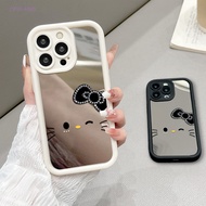 Realme C75 C65 C63 C61 C67 C71 C55 C53 C35 C33 C31 C30 C30S C21Y C25Y C25 C25S C17 C15 C12 C11 C20 1