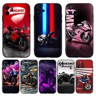 Cool motorcycle sports car pc-9 for OPPO F5 A73 F7 F9 F11 F17 F25 F19 Pro Plus A7X A9 A74 F27 Compat