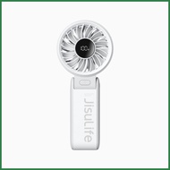 Hit Pick JisuLife Life 7 Handheld Fan