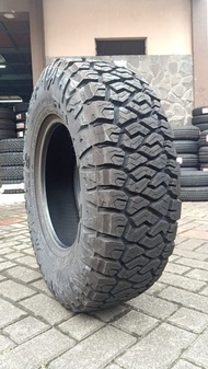 IAD MAXXIS RAZR AT811 285 65 R18 BAN MOBIL