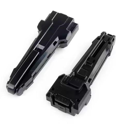 Takara Tomy Brand Bey X Grips Toys Gift for Kids