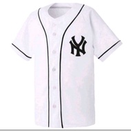 Nice premium jersey VOBQ