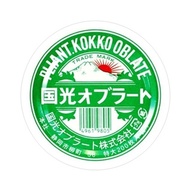 國光特大糯米紙 藥物輔助 200片