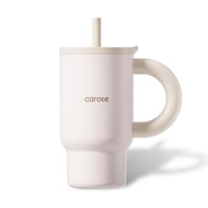 CAROTE Water Bottle (Direct from Japan)