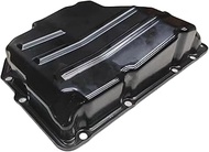 Transmission Oil Pan for Citroen AT6 Gearbox Oil pan OE:2207C7 auto Parts