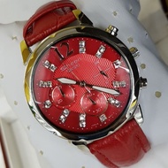 CASIO_SHEEN_ANALOG WATCH FOR WOMEN'S