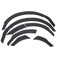 Subaru Forester 13-17 Modified Chakra Chakra Chakra Chakra Modified Dedicated Chakra Factory Direct 