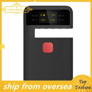 [TopFashion] Tint Meter Color Spectrum Transmittance Meter CT-23 Transmittance Meter