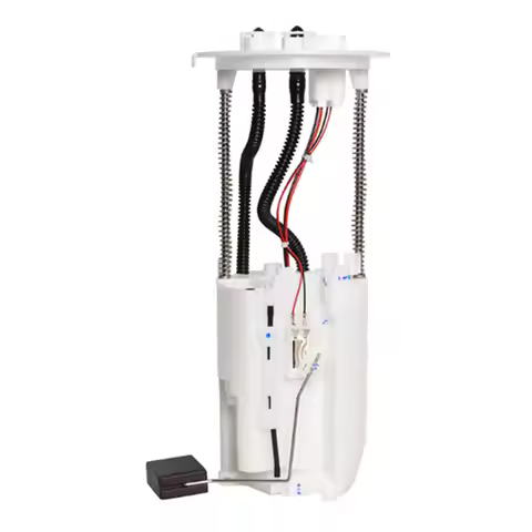 77020-60411 Fuel Pump Module Assembly for Toyota LAND CRUISER PRADO for LEXUS GX400 GX460