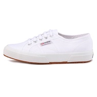 SUPERGA 2750 COTU CLASSIC Sneakers S000010901 Men's and Women's shoes shipping by KERENKOREA