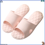 Wholesale EVA Anti-Slip Bath Slippers - Ideal for Men & Women