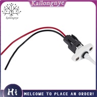 37880P05A00 IAT Intake Sensor with Connector for   Accord  TL 37880-P05-A00 Intake Air Temperature S