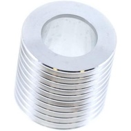 #N004510 Miter Saw Drive Pulley DHS716 0 DHS716AB 0 DHS716AT2 0 Quality Durable New Replacement Part