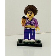 Lego Minfigures CMF 71008 Series 13 col13-13 Disco Diva