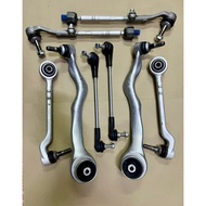 Front Suspension BMW F30