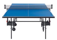 "爾東體育" STIGA WINNER OUTDOOR 戶外專用桌球檯 桌球桌 桌球檯 乒乓球桌 4mm