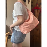 Hobo underarm bag hobo underarm bag hobo underarm bag