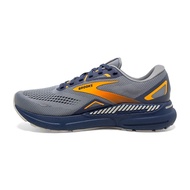 Brooks ADRENALINE GTS 23 Ultra Wide Unisex Running Shoes ZXJT CHGR