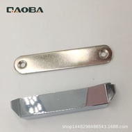 Door Suction Magnetic Super Magnetic Door Suction High-Quality Alloy Magnetic Wardrobe Door Suction 