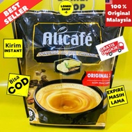 Alicafe Tongkat Ali and Ginseng Malaysian Coffee/ Alicafe Coffee/ Tongkat Ali Coffee/