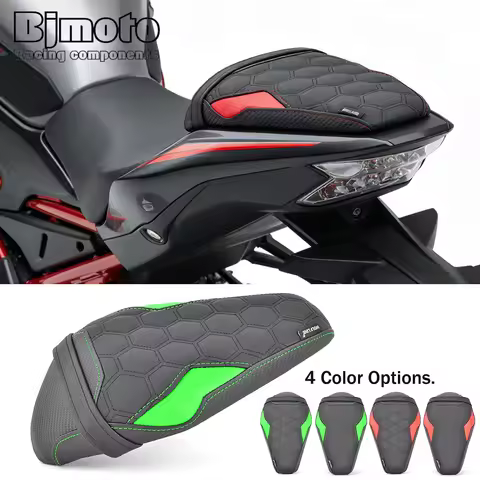 Z900 2026 Rear Passenger Seat For Kawasaki Z 900 Z-900 2025