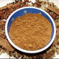 Spice POWDER Self-Stirring Secret Recipe Five SPICE POWDER (30g)
