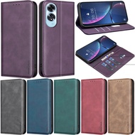Luxury Casing For Oppo A60 4G A38 A18 A78 4G A58 4G A55 5G A16 A54s A54 4G A74 4G A94 A54 5G A94 5G 