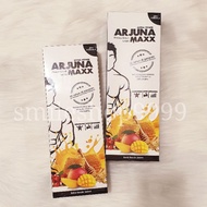 DHERBS JUS ARJUNA MAXX 260ml - ORIGINAL FROM HQ