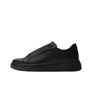 ZARA Pu Low top Casual Shoes Mens 2208720800