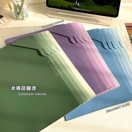 Arch File A4 Size, 3 Inch, Fail Arch, Ring File, Colour File, Lever Arch File L型文件夹 收纳夹 E6
