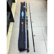 FIGO BIG FISH ROD JAMBATAN PENANG