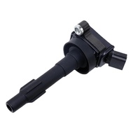 Ignition Coil F01R00A078 For GEELY PANDA VISION X1 FREE CRUISER 1.0L BYD F0 1.0L 2008- BY371QA370510