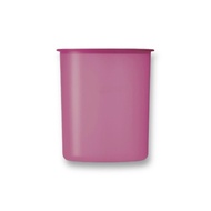 Tupperware One Touch Canister 2L(1 pc)